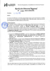Vista preliminar de documento 00435 RDR 2025 DAR CUMPLIMIENTO NORMA ANDRADE PIÑAN