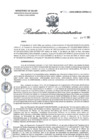 Vista preliminar de documento RA N° 350-2025-DMGS-DIRIS-LC