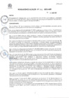 Vista preliminar de documento RESOLUCION_DE_ALCALDIA_N°372-2025-A-MPI