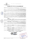 Vista preliminar de documento Document_250506_124937