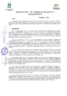 Vista preliminar de documento Resolución N° 290-2019-GM-MDP-T