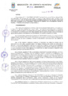 Vista preliminar de documento Resolución N° 276-2019-GM-MDP-T