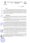 Vista preliminar de documento Resolución N° 319-2019-GM-MDP-T