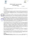 Vista preliminar de documento Resolución N° 74-2019-MGM-MDP-T