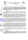 Vista preliminar de documento Resolución N° 298-2019-GM-MDP-T