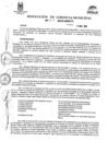 Vista preliminar de documento Resolución N° 313-2019-GM-MDP-T
