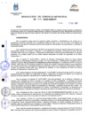 Vista preliminar de documento Resolución N° 297-2019-GM-MDP-T