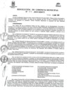 Vista preliminar de documento Resolución N° 314-2019-GM-MDP-T