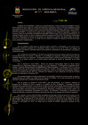 Vista preliminar de documento Resolución N° 304-2019-GM-MDP-T