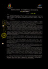 Vista preliminar de documento Resolución N° 300-2019-GM-MDP-T