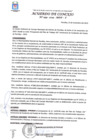 Vista preliminar de documento Acuerdo de Concejo N° 099-2019-MDP-T