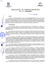 Vista preliminar de documento Resolución N° 296-2019-GM-MDP-T