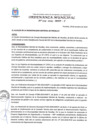 Vista preliminar de documento Ordenanza Municipal N° 019-2019-MDP-T