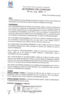 Vista preliminar de documento Acuerdo de Concejo N° 100-2019-MDP-T