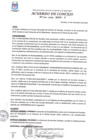 Vista preliminar de documento Acuerdo de Concejo N° 101-2019-MDP-T