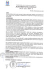 Vista preliminar de documento Acuerdo de Concejo N° 104-2019-MDP-T
