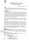 Vista preliminar de documento Acuerdo de Concejo N° 103-2019-MDP-T
