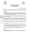 Vista preliminar de documento Acuerdo de Concejo N° 108-2019-MDP-T