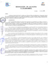 Vista preliminar de documento Resolución N° 185-2019-A-MDP-T