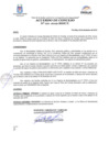 Vista preliminar de documento Acuerdo de Concejo N° 110-2019-MDP-T