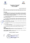 Vista preliminar de documento Acuerdo de Concejo N° 107-2019-MDP-T