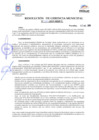 Vista preliminar de documento Resolución N° 334-2019-GM-MDP-T