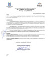 Vista preliminar de documento Acuerdo de Concejo N° 109-2019-MDP-T