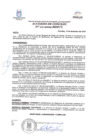 Vista preliminar de documento Acuerdo de Concejo N° 111-2019-MDP-T