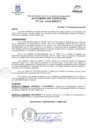 Vista preliminar de documento Acuerdo de Concejo N° 113-2019-MDP-T