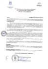 Vista preliminar de documento Acuerdo de Concejo N° 116-2019-MDP-T