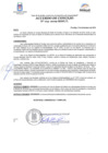 Vista preliminar de documento Acuerdo de Concejo N° 114-2019-MDP-T