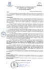 Vista preliminar de documento Acuerdo de Concejo N° 119-2019-MDP-T