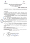 Vista preliminar de documento Acuerdo de Concejo N° 118-2019-MDP-T