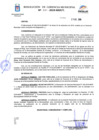 Vista preliminar de documento Resolución N° 340-2019-GM-MDP-T