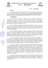 Vista preliminar de documento Resolución N° 341-2019-GM-MDP-T