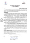 Vista preliminar de documento Acuerdo de Concejo N° 003-2020-MDP-T