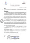 Vista preliminar de documento Acuerdo de Concejo N° 005-2020-MDP-T