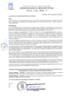 Vista preliminar de documento Ordenanza Municipal N° 022-2019-MDP-T