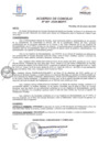 Vista preliminar de documento Acuerdo de Concejo N° 007-2020-MDP-T