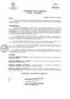 Vista preliminar de documento Acuerdo de Concejo N° 006-2020-MDP-T