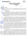 Vista preliminar de documento Resolución N° 197-2019-A-MDP-T