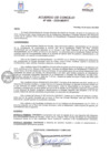 Vista preliminar de documento Acuerdo de Concejo N° 008-2020-MDP-T