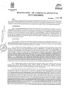 Vista preliminar de documento Resolución N° 342-2019-GM-MDP-T