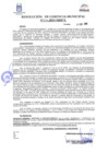 Vista preliminar de documento Resolución N° 344-2019-GM-MDP-T
