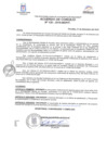 Vista preliminar de documento Acuerdo de Concejo N° 120-2019-MDP-T