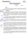 Vista preliminar de documento Resolución N° 006-2020-A-MDP-T