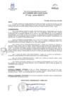 Vista preliminar de documento Acuerdo de Concejo N° 015-2020-MDP-T