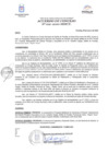 Vista preliminar de documento Acuerdo de Concejo N° 012-2020-MDP-T