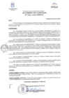 Vista preliminar de documento Acuerdo de Concejo N° 009-2020-MDP-T