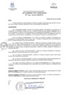 Vista preliminar de documento Acuerdo de Concejo N° 010-2020-MDP-T